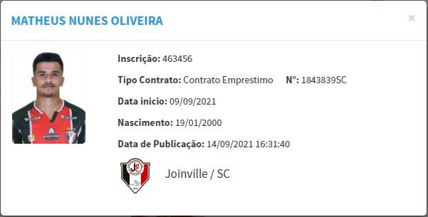 Xis gaucho  Joinville SC