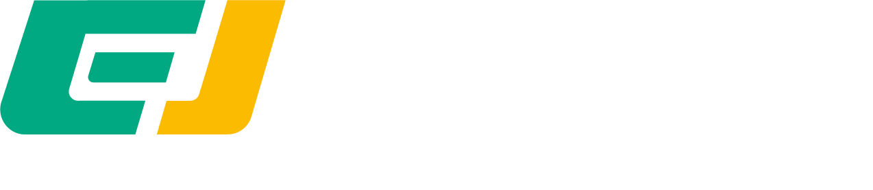 Esporte Joinville