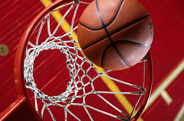 Basquts Joinville sedia fase final do estadual masculino adulto de basquete ...