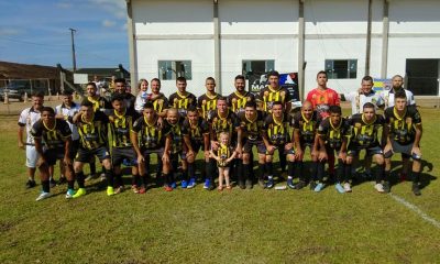 Atlanta Esporte Clube