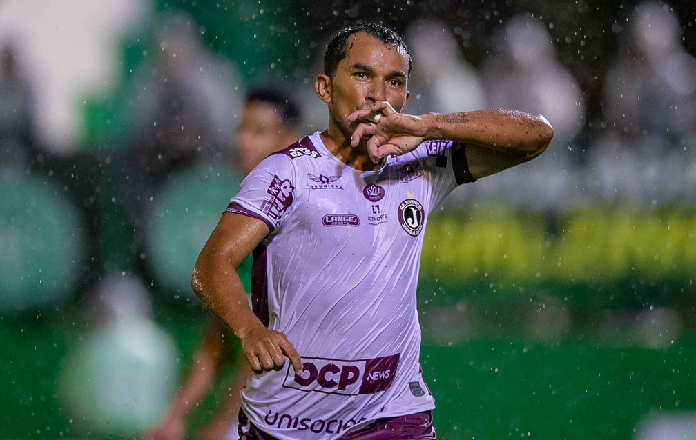 Campeonato Catarinense Feminino: preparação do Juventus - Federação  Catarinense de Futebol