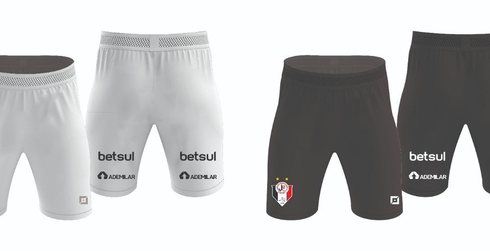 betsul meliuz
