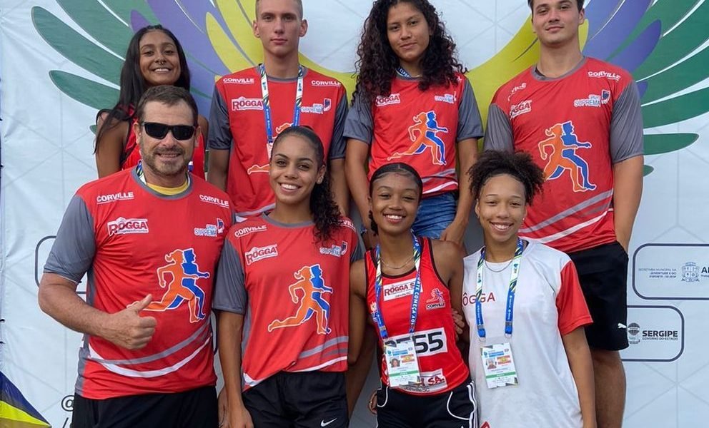 Brasil joga bem, vence e avança no Mundial ISF Escolar de Basquete –  Confederação Brasileira do Desporto Escolar