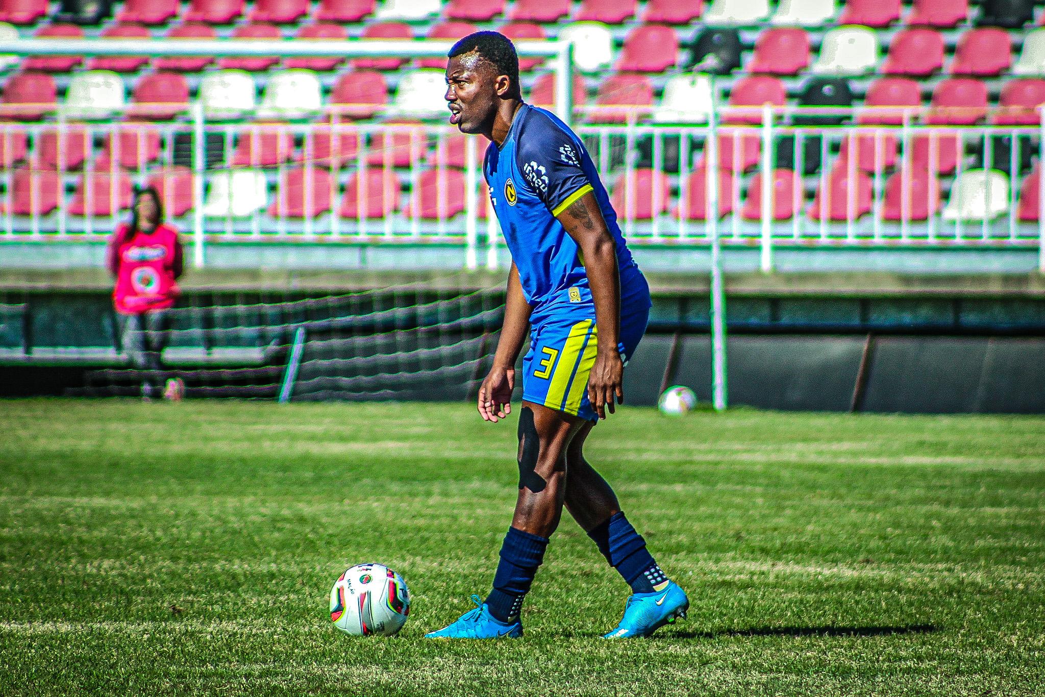 Nação vs Hercílio, Copa Santa Catarina