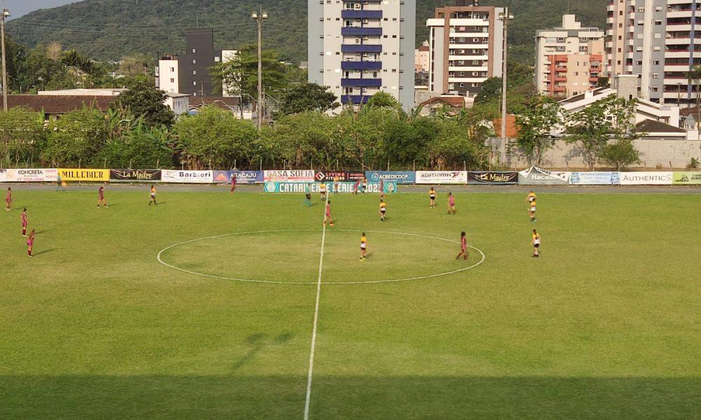 Sport empata com Criciúma e chega a cinco jogos sem vencer - Vision News