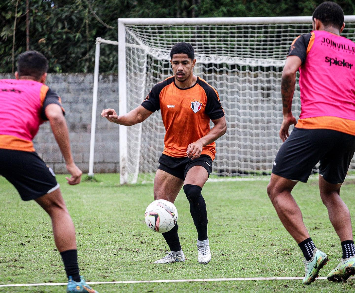 Copa Santa Catarina 2023 - Federação Catarinense de Futebol