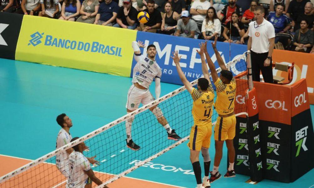 ainda-sem-bisset-joinville-v-lei-busca-a-recupera-o-na-superliga