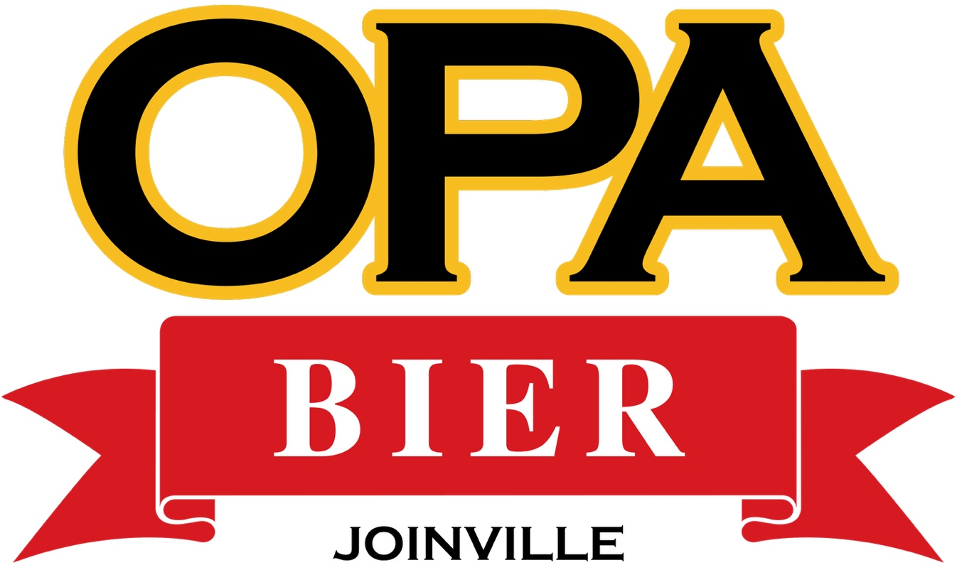 OPA Bier