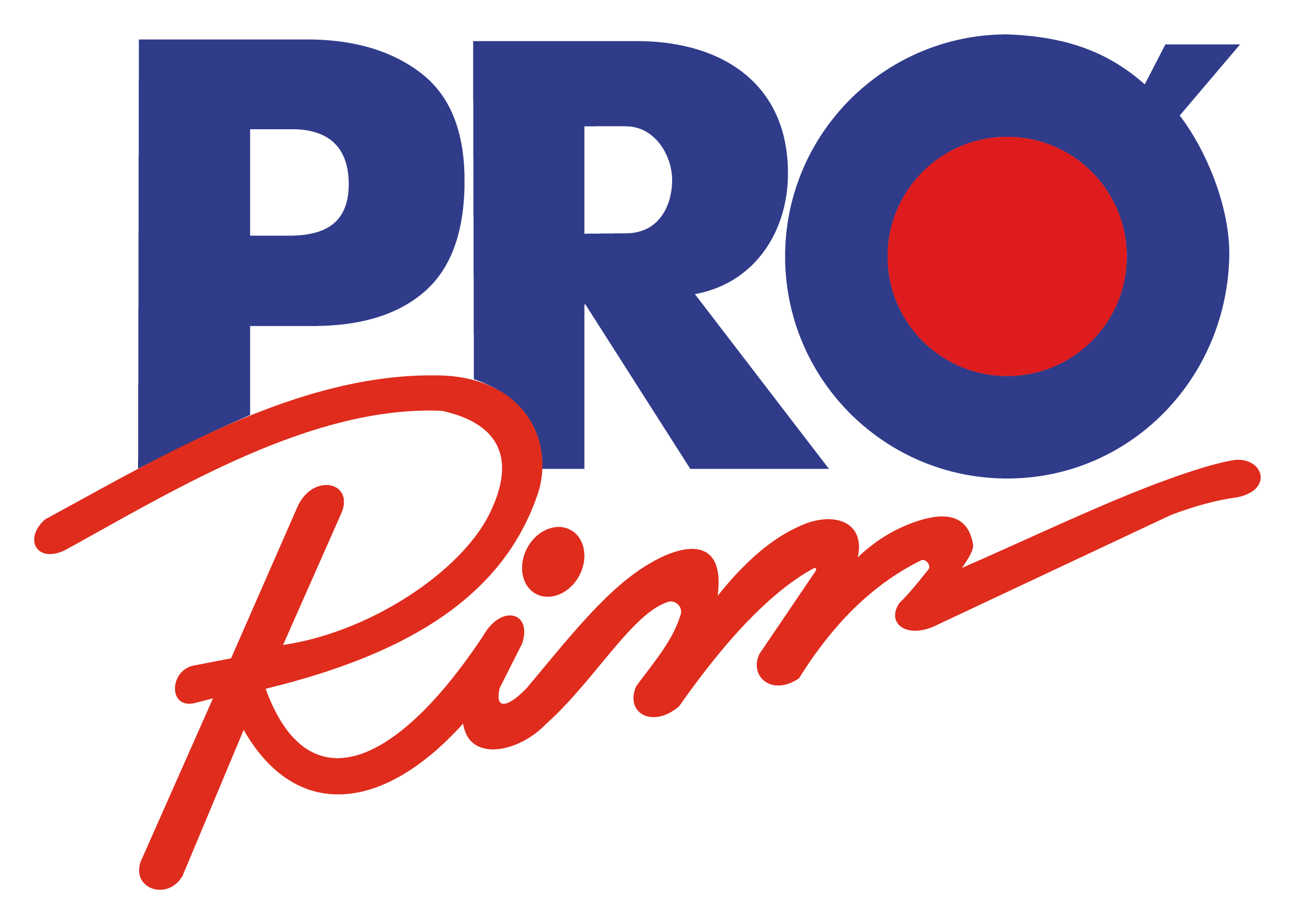 Pró-Rim